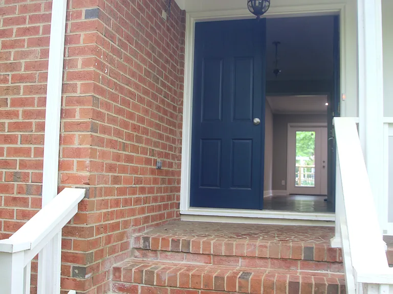 6030 Old Providence Rd — Photo 13