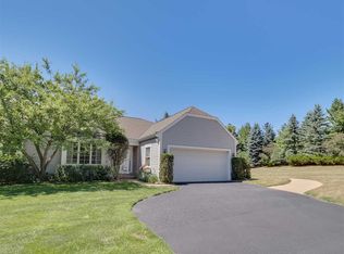 1222 Kalamazoo Ave #STREET1, Petoskey, MI 49770