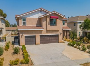 7679 Fillmore Pl, Rancho Cucamonga, CA 91730