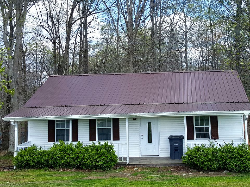 1st image of 150 Cabin Ln