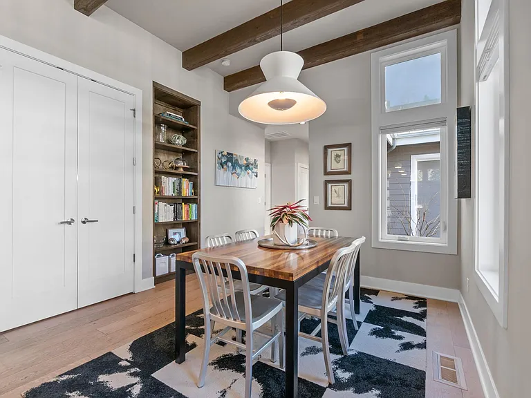 62719 Mehama Dr — Photo 19