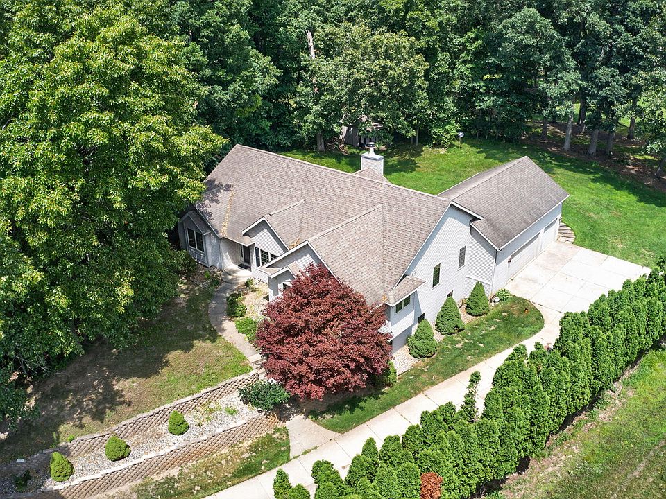 1st image of 4645 River Pointe Blvd