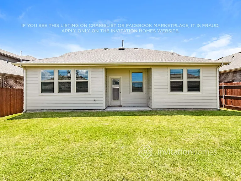7412 Alfriston Pl — Photo 17