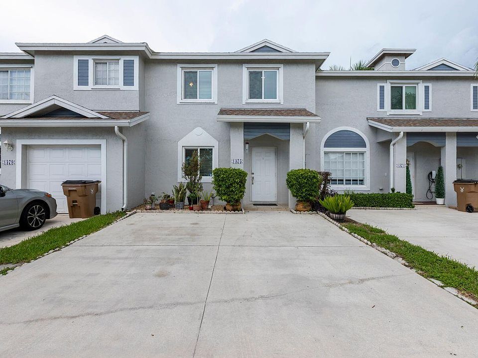 1st image of 1375 SW 48th Terrace