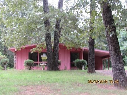 1st image of 11 Iuka Dr