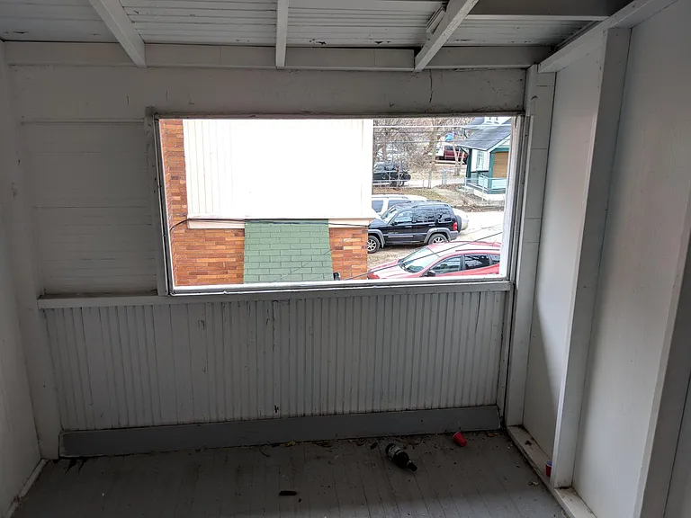 1850 N 4th St — Photo 18