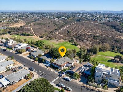 2585 Cowley Way, San Diego, CA, 92110