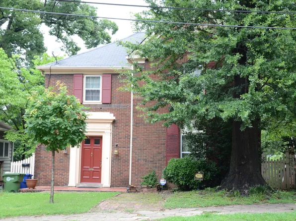 1112 Austin Ave NE, Atlanta, GA 30307