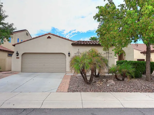4920 S Huachuca Pl, Chandler, AZ 85249