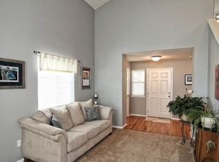 7583 Steward Ln, Colorado Springs, CO 80922