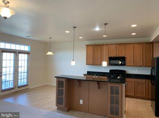 21564 Romans Dr, Ashburn, VA 20147