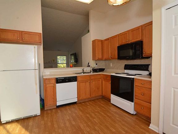 4th image of 3316 Dellwood Ct