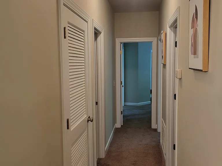 407 S Elgin Ct — Photo 20