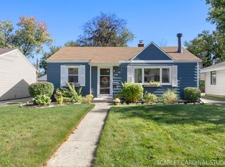 835 S Wisconsin Ave, Villa Park, IL