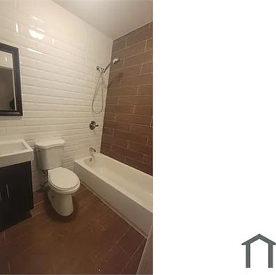 3975 Paulding Ave #2 — Photo 5