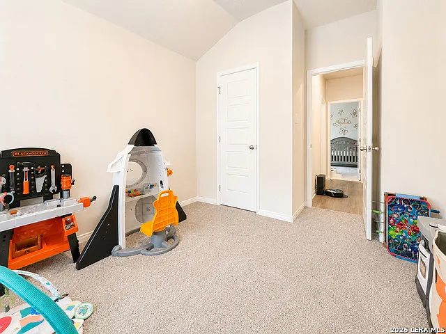 3040 Pike Dr — Photo 16