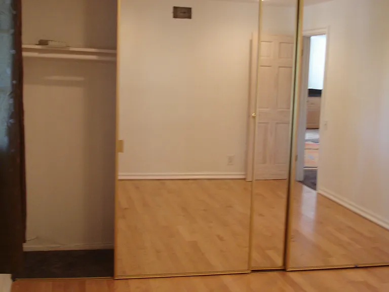 6721 Melba Ave — Photo 24