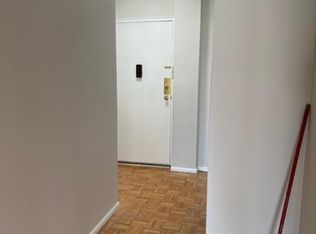 147 Main St APT 4D, Ridgefield Park, NJ 07660