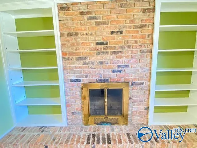 6008 Ellington Rd NW — Photo 12