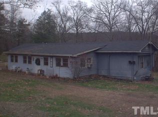 2704 Misty Glen Trl, Raleigh, NC 27606