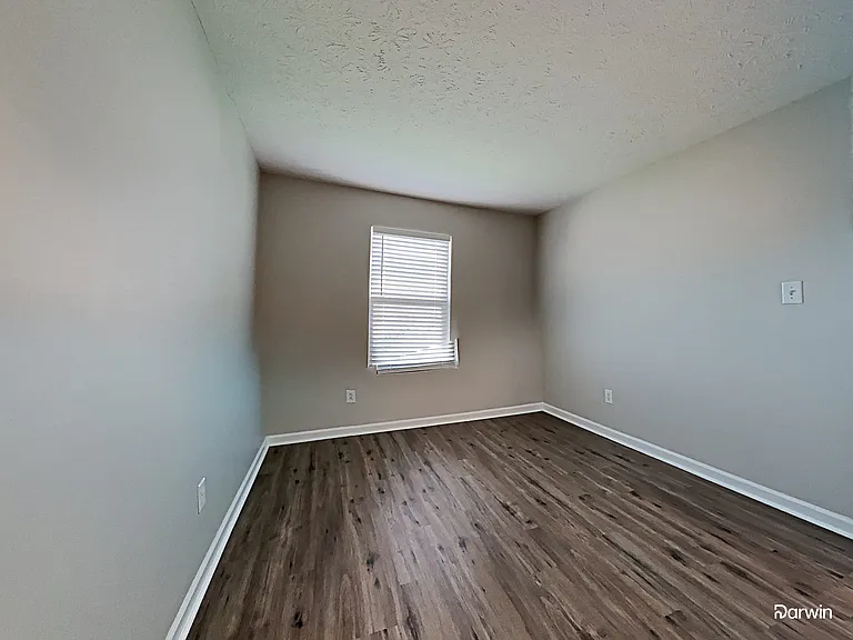 12356 Cricket Song Ln — Photo 10