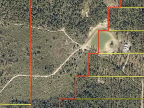 1148-1206 Planters Dr N, Laurel Hill, FL 32567