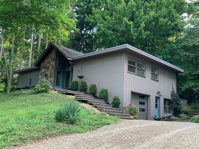 104 Chapin Pl, Granville, OH, 43023