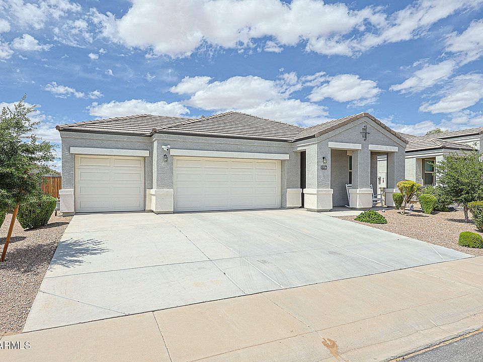 1st image of 3156 N 306TH Lane