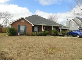 13267 English Cv, Gulfport, MS 39503