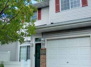 3808 Vermilion Ct S, Eagan, MN 55122