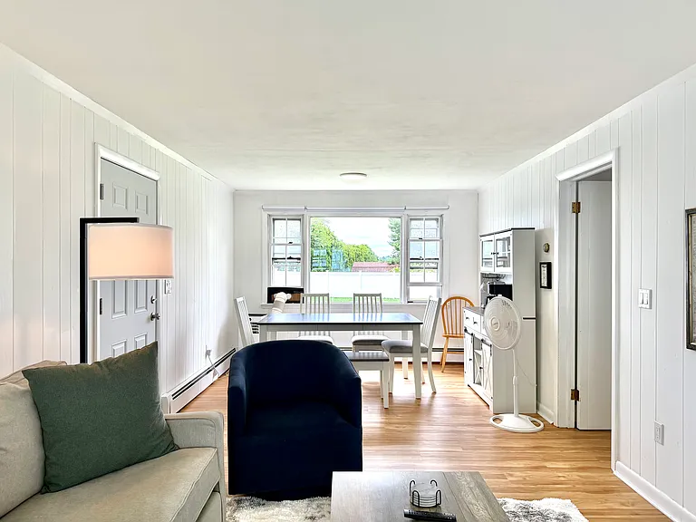 12 Spruce Ave — Photo 6