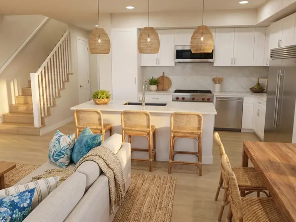 78-6957 Kamehameha Iii Rd #B4, Kailua Kona, HI 96740