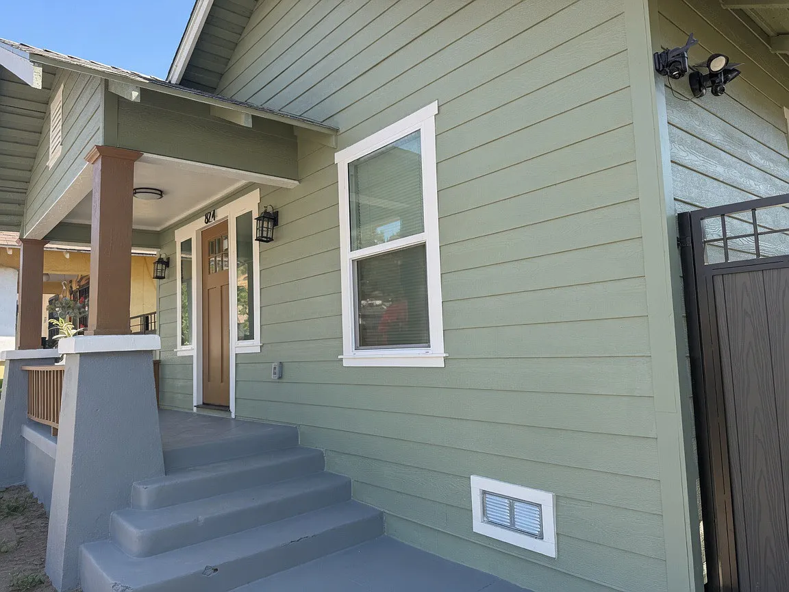 2 bed, 675 sqft, $2,900 — Photo 2