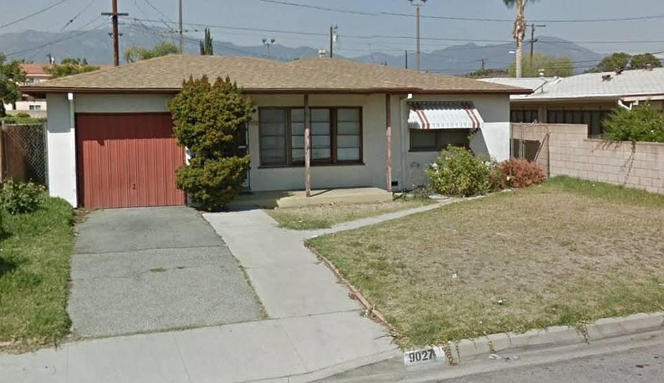 1st image of 9027 Pentland St
