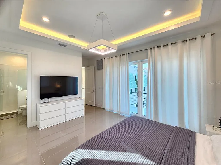 6314 Sea Lavender Dr — Photo 31