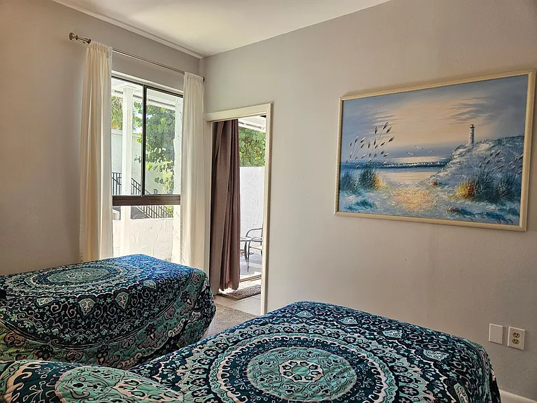 1555 Tarpon Center Dr #107 — Photo 36
