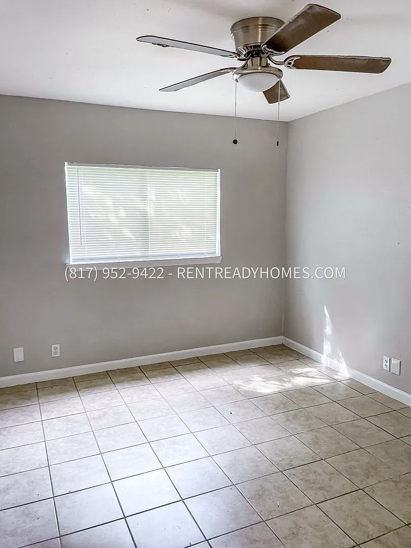 5840 Glacier Sun — Photo 4