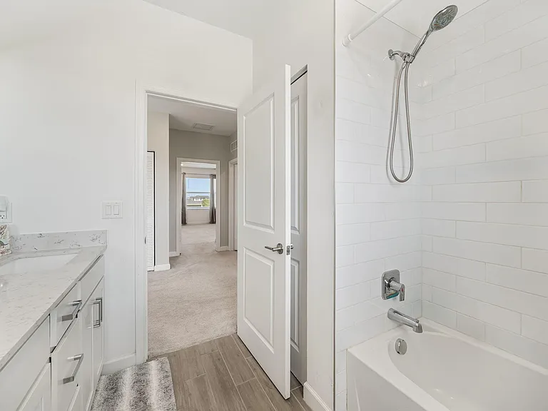 1408 Wandering Willow Way — Photo 17