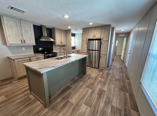 800 Queens Rd, Gainesville, FL 32607