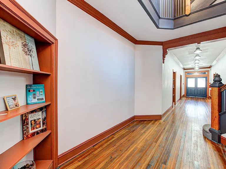 919 N Pennsylvania St #106 — Photo 20