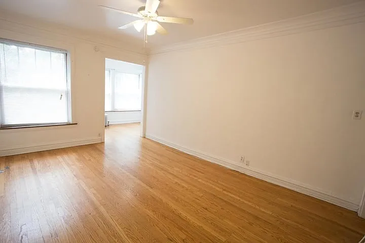 5715-5725 S. Kimbark Avenue — Photo 14