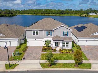 3080 Ella Way, Saint Cloud, FL 34771