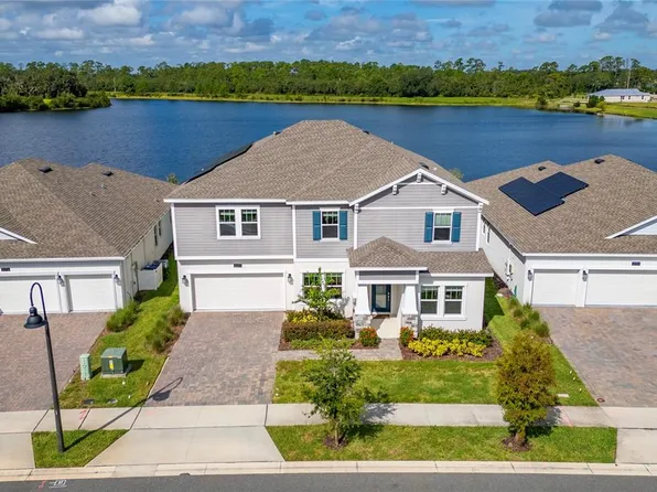 3080 Ella Way, Saint Cloud, FL 34771