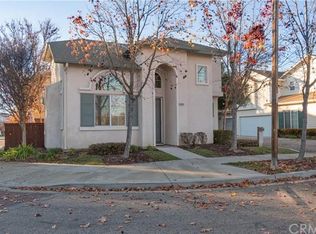 2901 Cottage Ln, Paso Robles, CA 93446