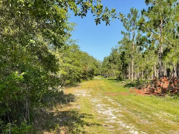 0 NW Moore Rd, Lake City, FL 32055