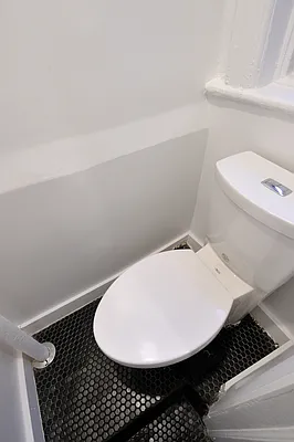 Rented by Aether Property Group | media 21