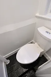 Rented by Aether Property Group