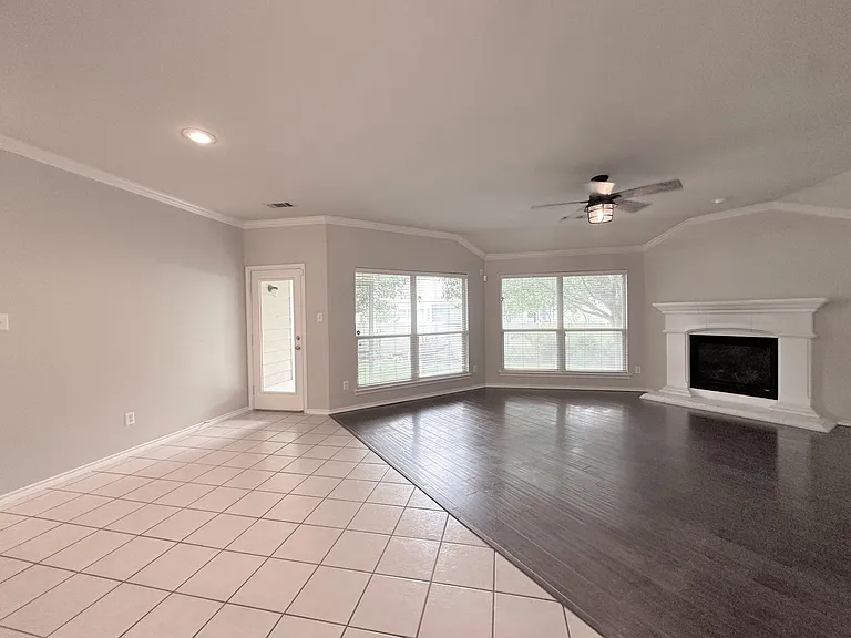 5020 Nash Ln — Photo 5