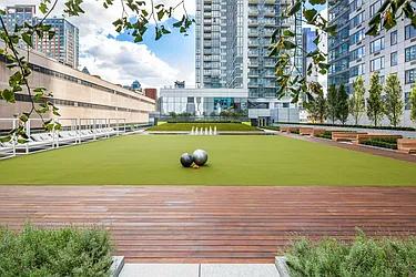 Rented by Bold New York