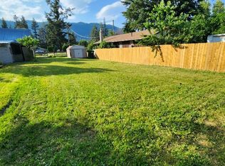 1025 1st Ave, Chase, BC V0E1M0